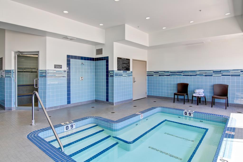 Canalta Hotel Shaunavon Екстер'єр фото