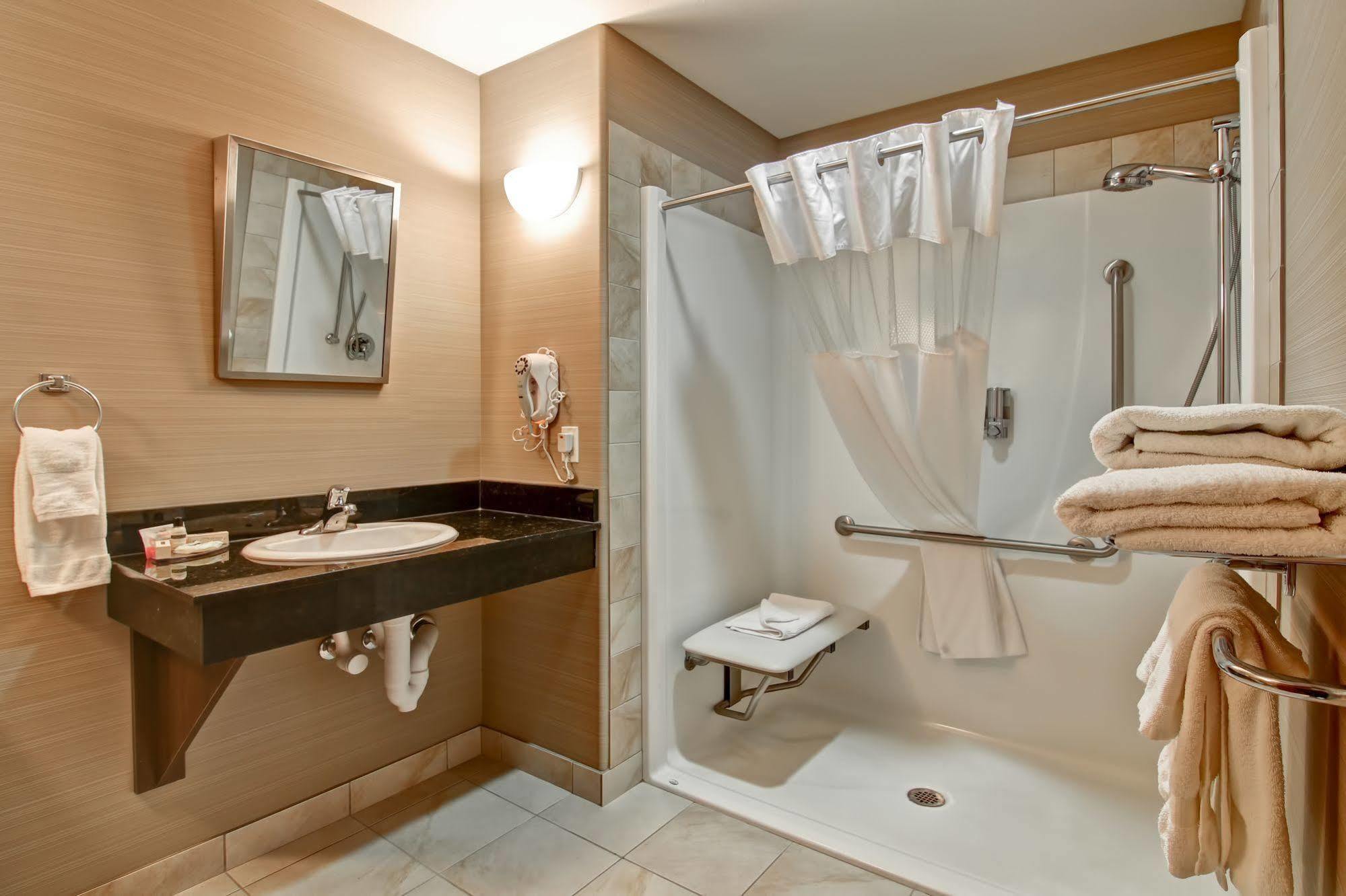 Canalta Hotel Shaunavon Екстер'єр фото