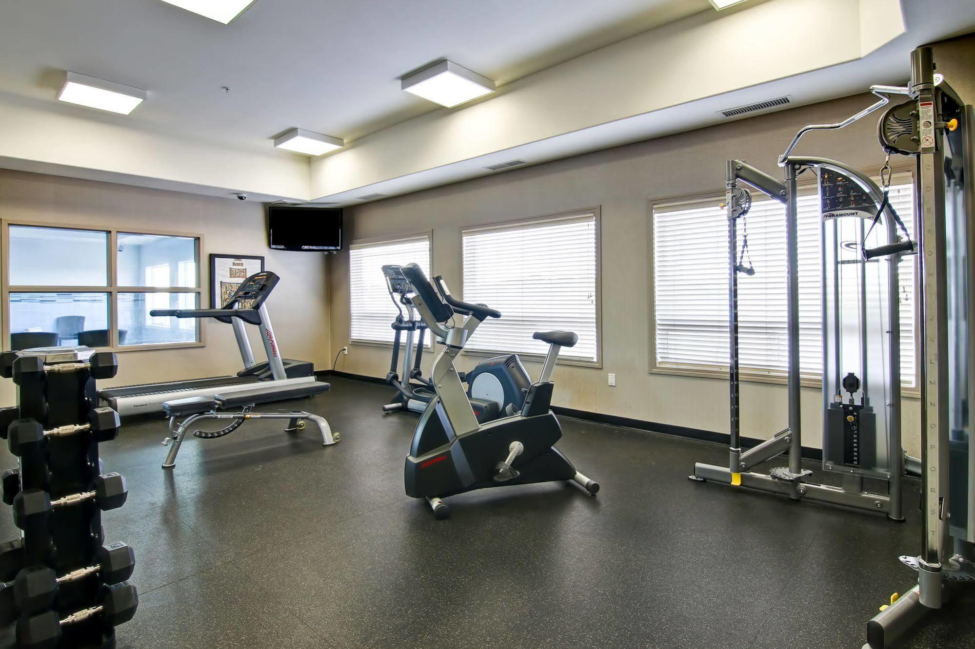 Canalta Hotel Shaunavon Екстер'єр фото